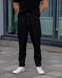 Casual брюки BTT-01-BLK-S фото 2