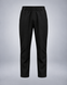 Casual брюки BTT-01-BLK-S фото 1