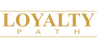 Loyalty Path. Чоловічий бренд одягу